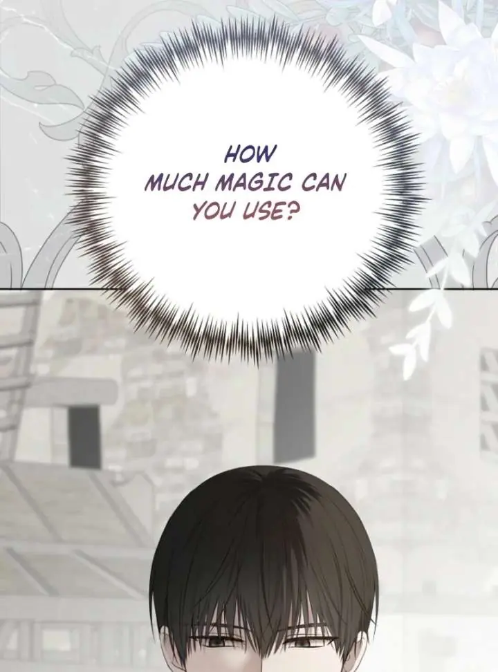 The Materialistic Princess Chapter 160 Page 87