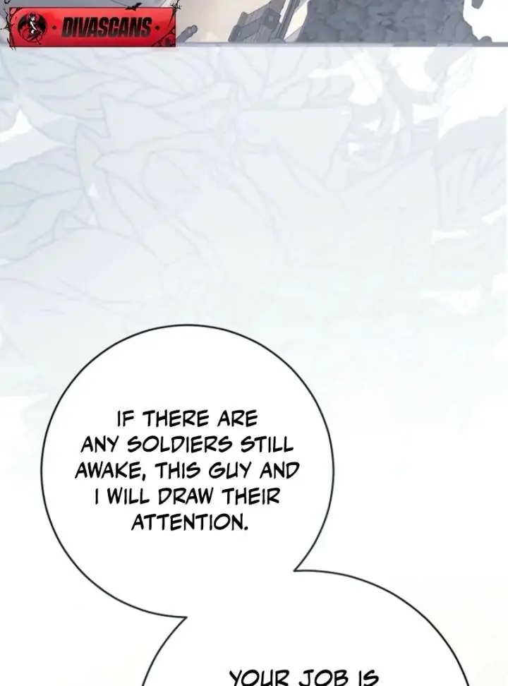 The Materialistic Princess Chapter 160 Page 92