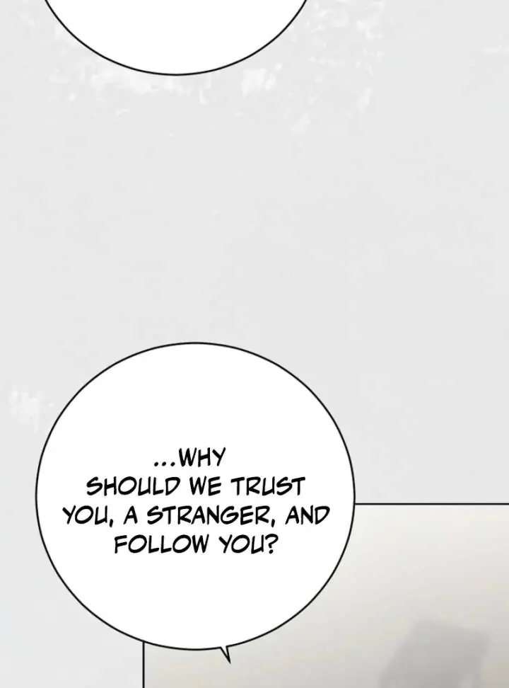 The Materialistic Princess Chapter 160 Page 95