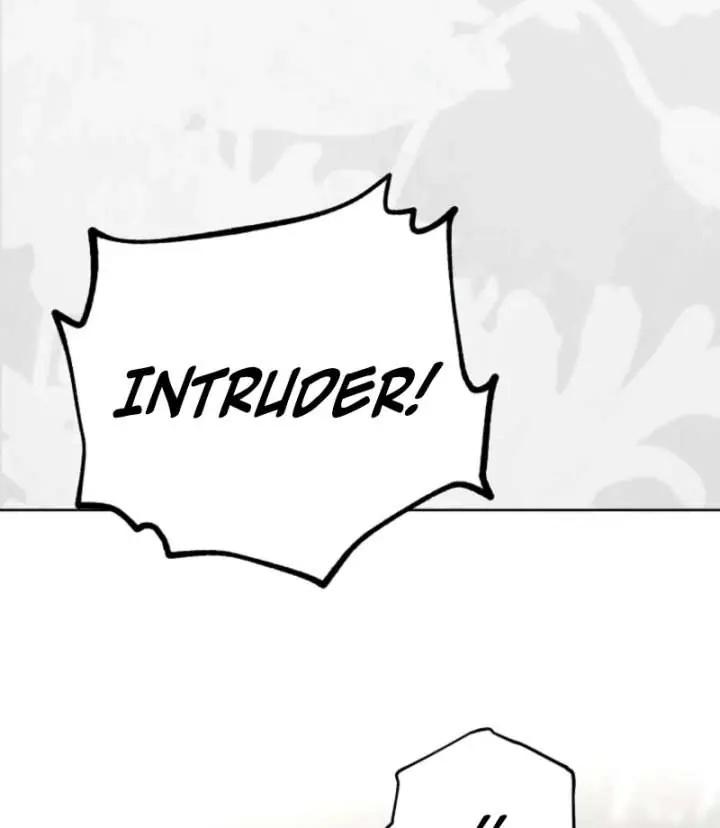 The Materialistic Princess Chapter 160 Page 97