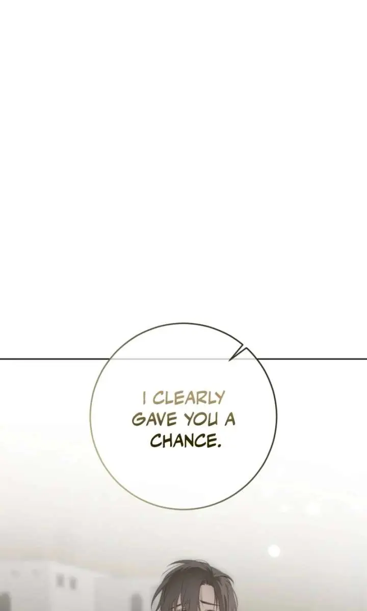 The Materialistic Princess Chapter 160 Page 99