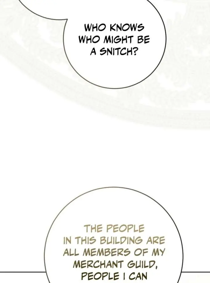 The Materialistic Princess Chapter 160 Page 120