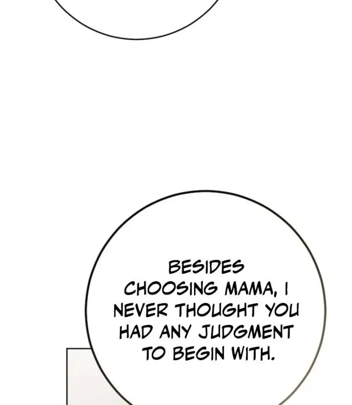 The Materialistic Princess Chapter 160 Page 122