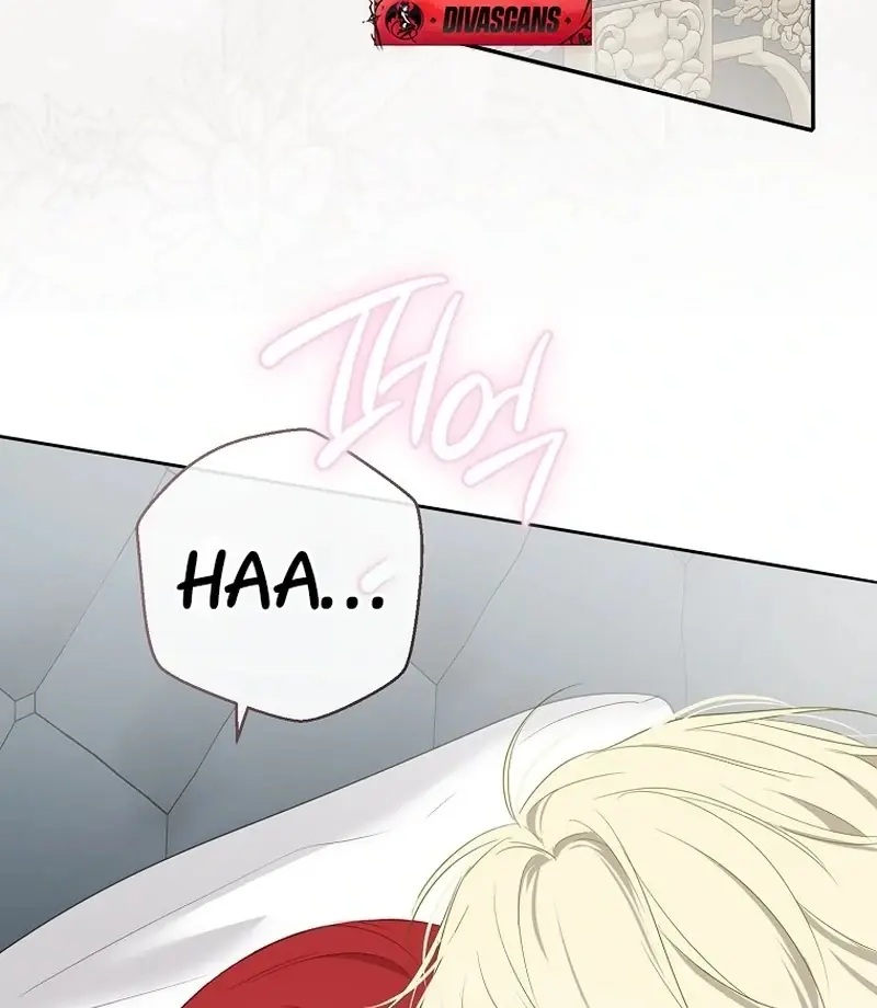 The Materialistic Princess Chapter 161 Page 5