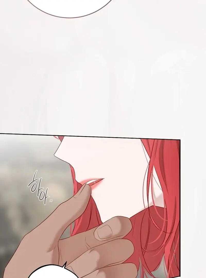 The Materialistic Princess Chapter 161 Page 11