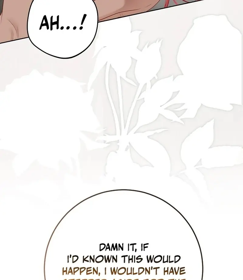 The Materialistic Princess Chapter 161 Page 12