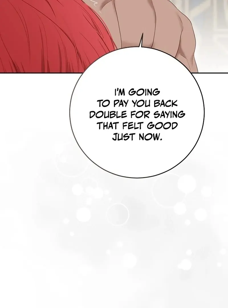 The Materialistic Princess Chapter 161 Page 29