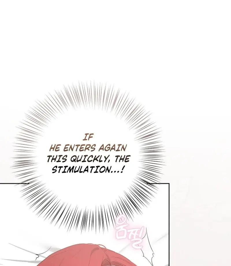 The Materialistic Princess Chapter 161 Page 44