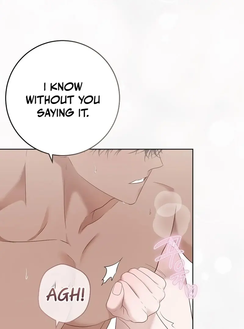 The Materialistic Princess Chapter 161 Page 58