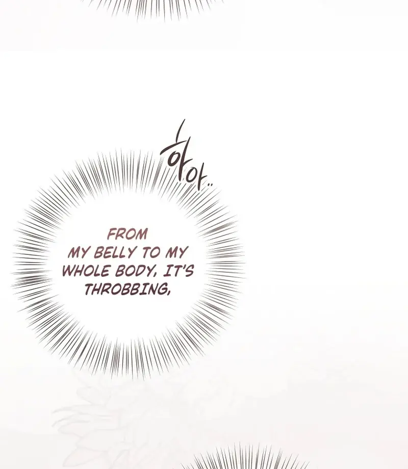 The Materialistic Princess Chapter 161 Page 60