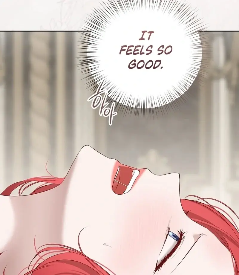 The Materialistic Princess Chapter 161 Page 61