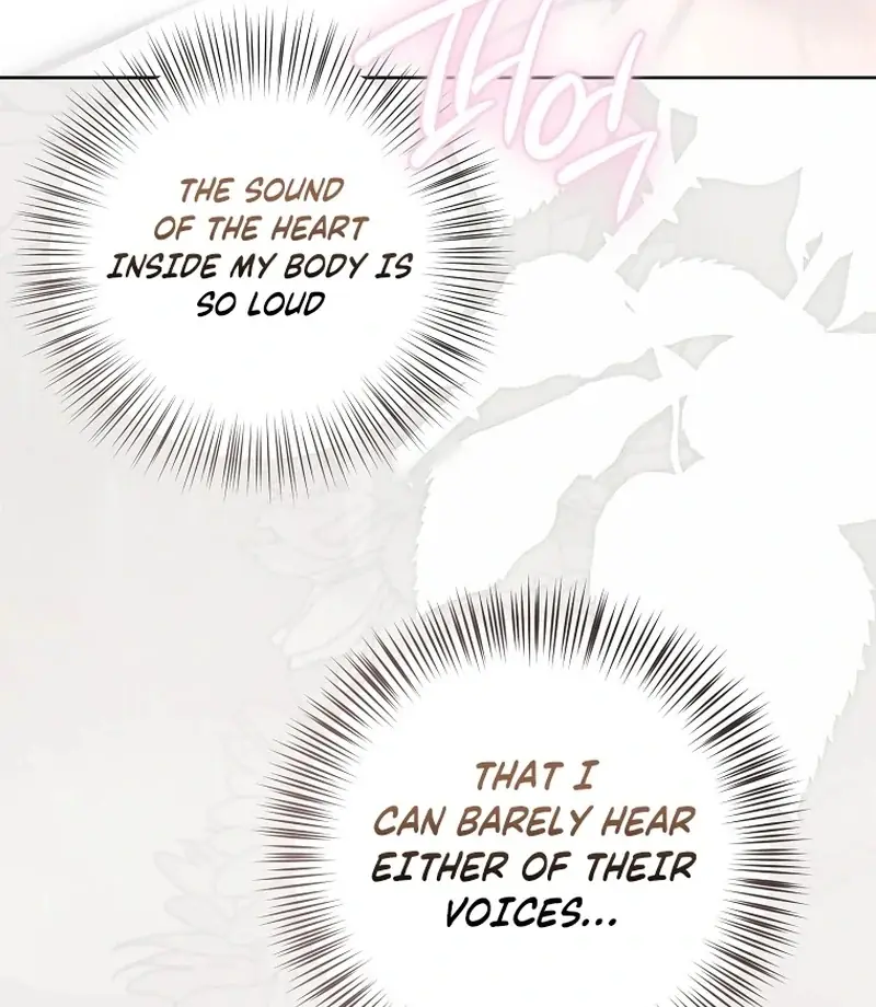 The Materialistic Princess Chapter 161 Page 64