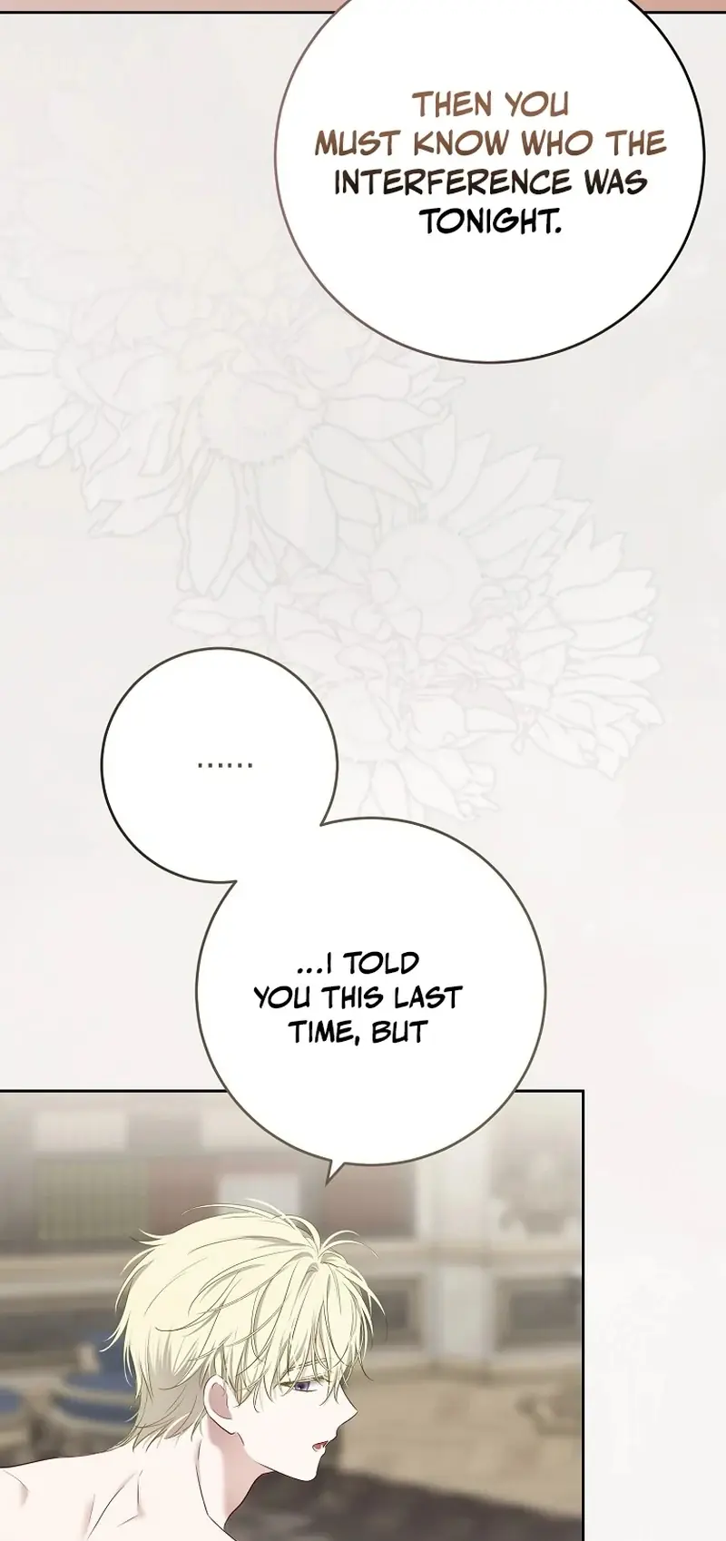 The Materialistic Princess Chapter 161 Page 66