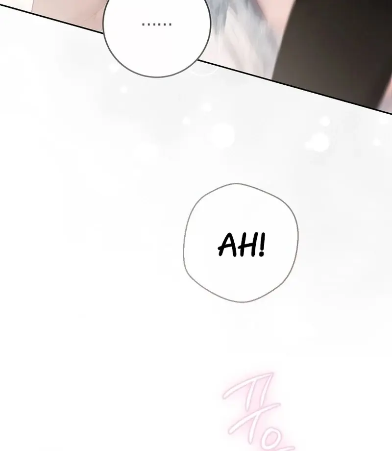 The Materialistic Princess Chapter 161 Page 69