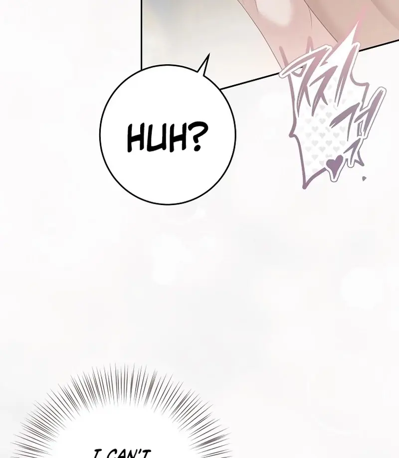 The Materialistic Princess Chapter 161 Page 73