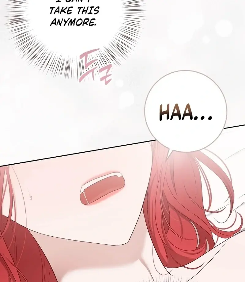 The Materialistic Princess Chapter 161 Page 74