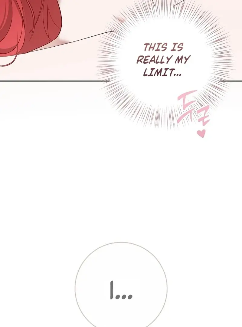 The Materialistic Princess Chapter 161 Page 75