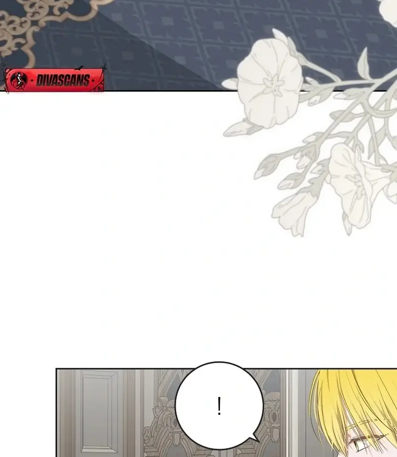 The Materialistic Princess Chapter 161 Page 78