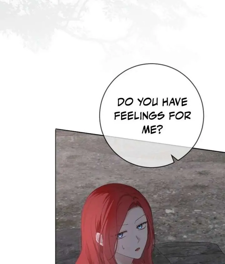 The Materialistic Princess Chapter 166 Page 14