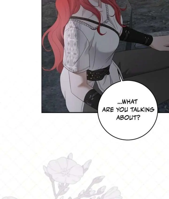 The Materialistic Princess Chapter 166 Page 15