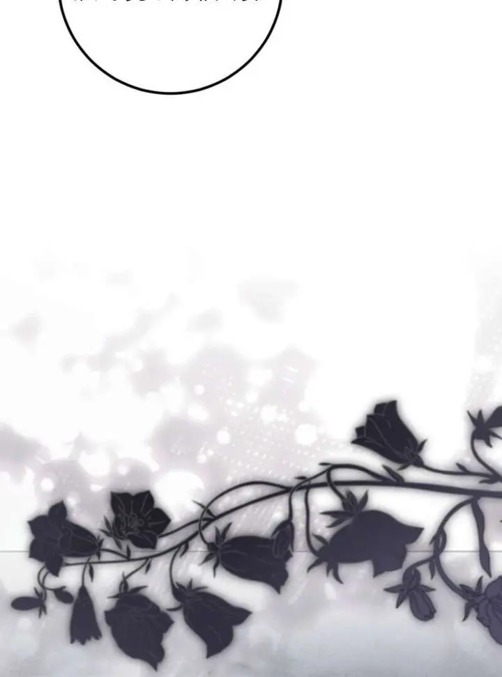 The Materialistic Princess Chapter 166 Page 20