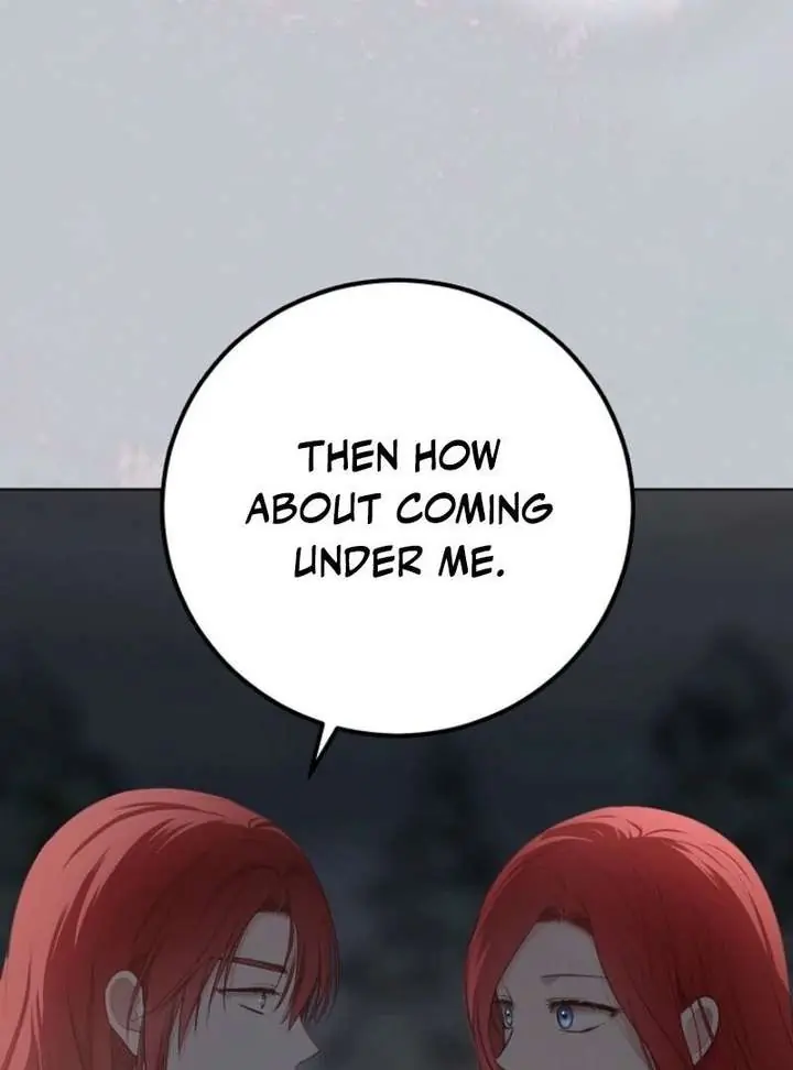 The Materialistic Princess Chapter 166 Page 25