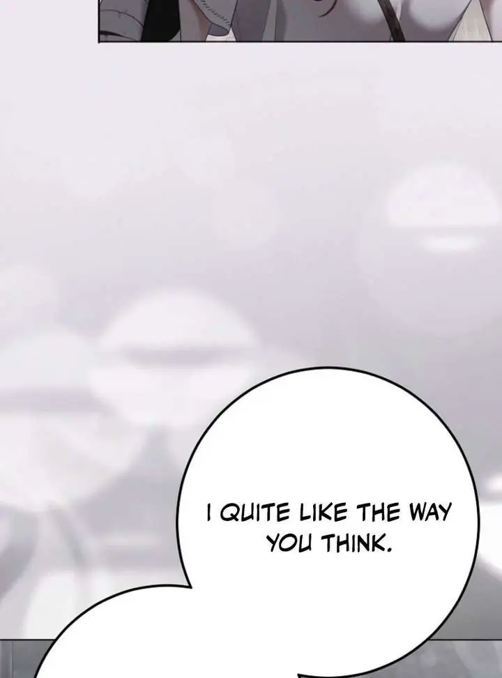 The Materialistic Princess Chapter 166 Page 31