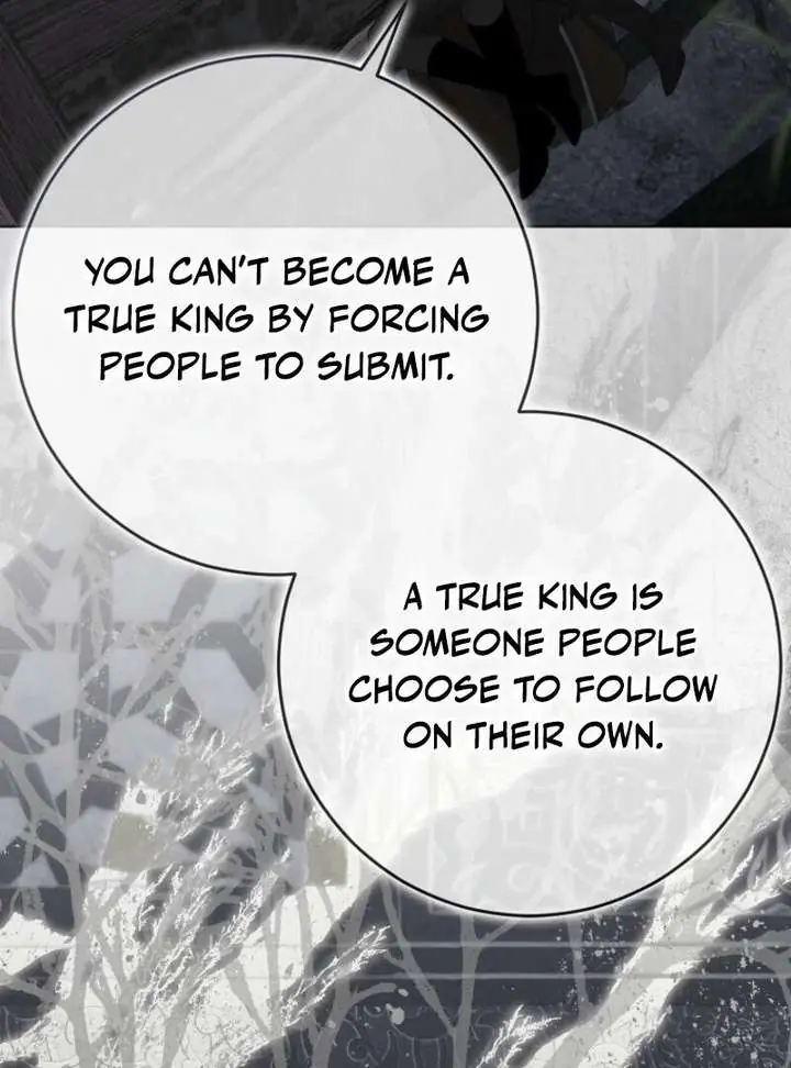 The Materialistic Princess Chapter 166 Page 43