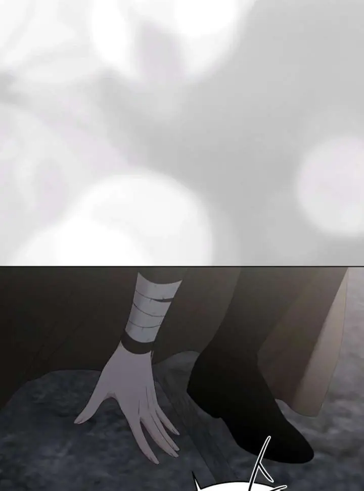 The Materialistic Princess Chapter 166 Page 48