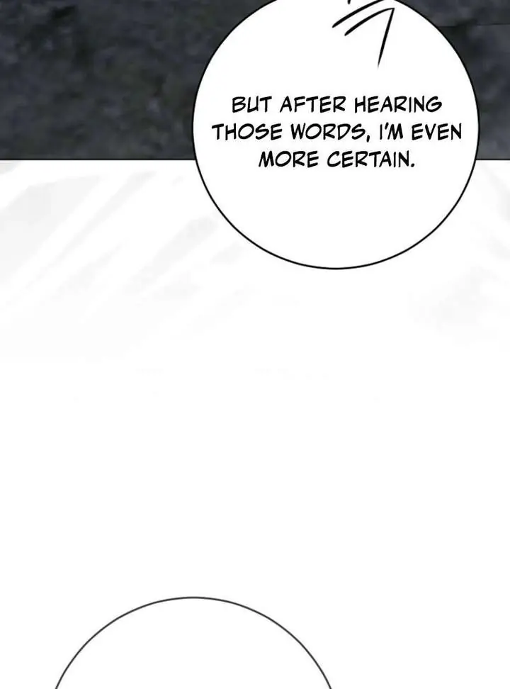 The Materialistic Princess Chapter 166 Page 49