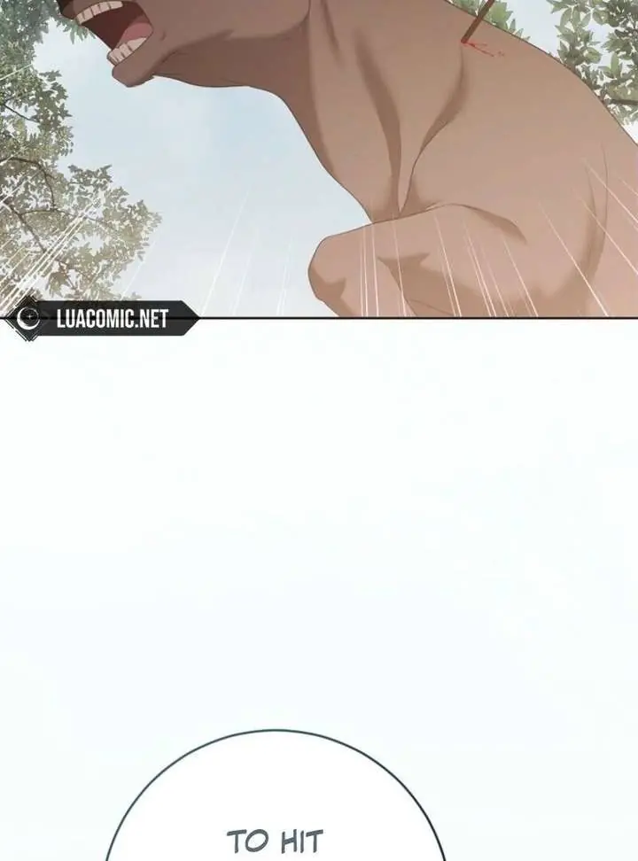 The Materialistic Princess Chapter 166 Page 57
