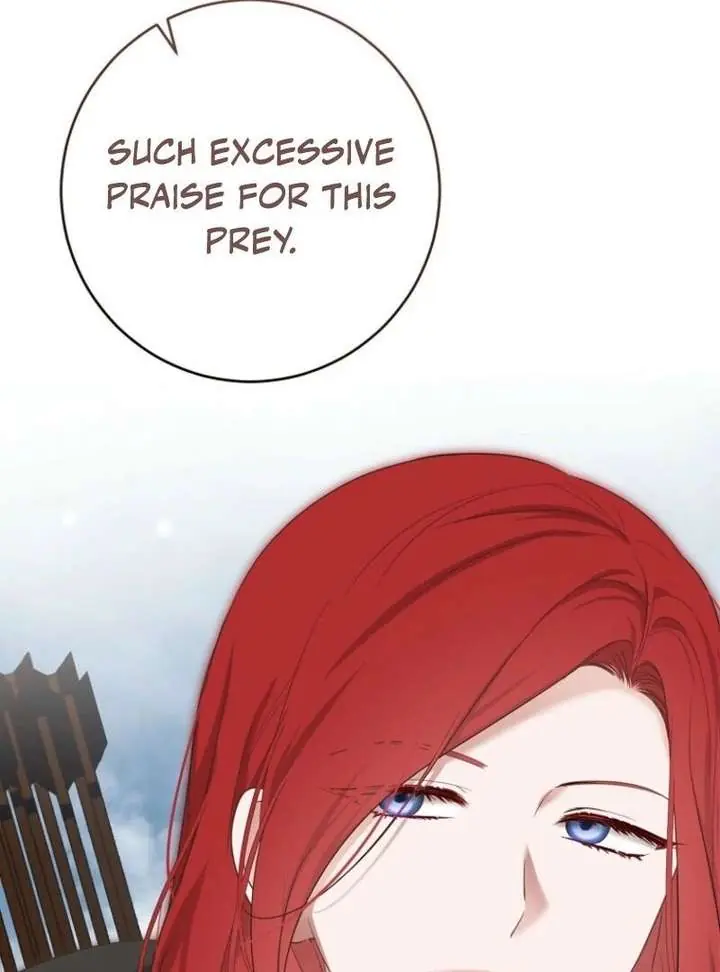 The Materialistic Princess Chapter 166 Page 62