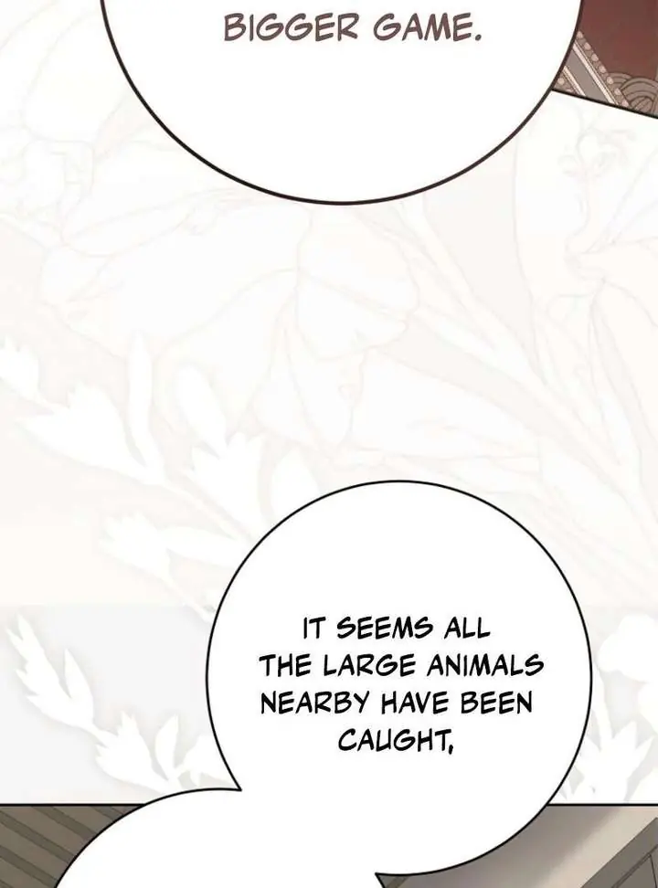 The Materialistic Princess Chapter 166 Page 64