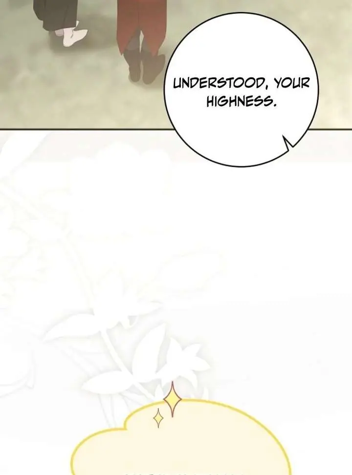 The Materialistic Princess Chapter 166 Page 66