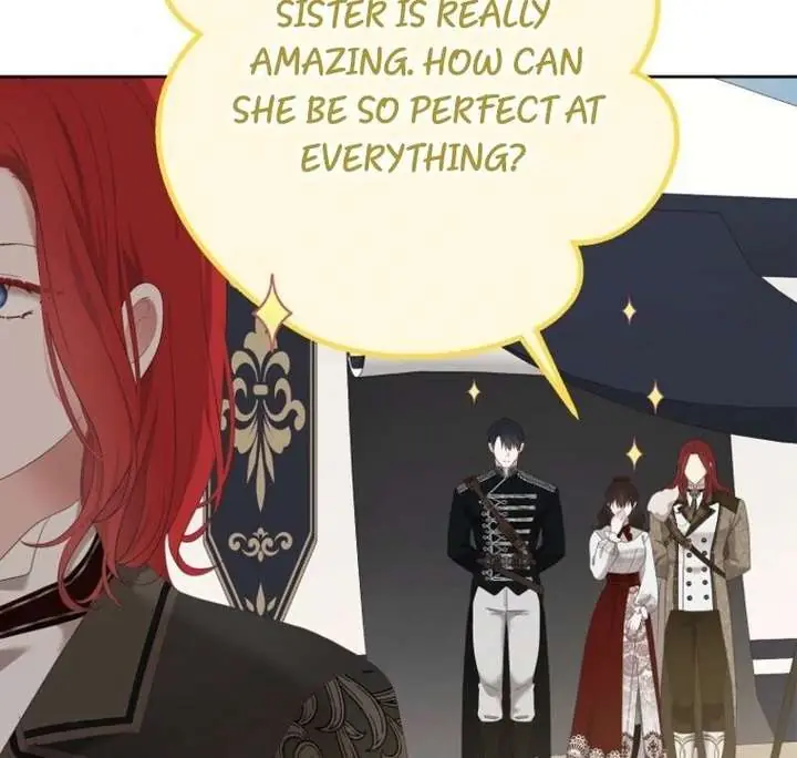The Materialistic Princess Chapter 166 Page 67