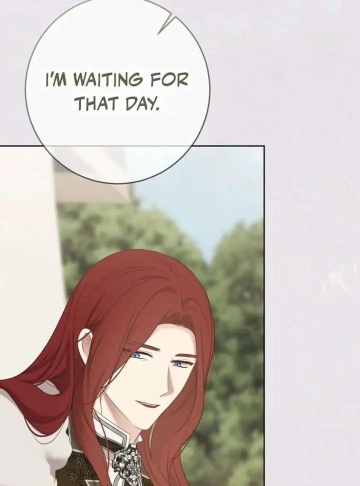 The Materialistic Princess Chapter 166 Page 73
