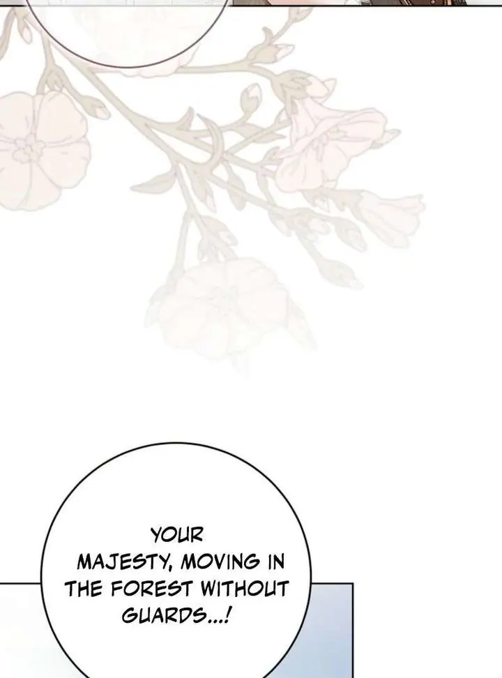 The Materialistic Princess Chapter 166 Page 78