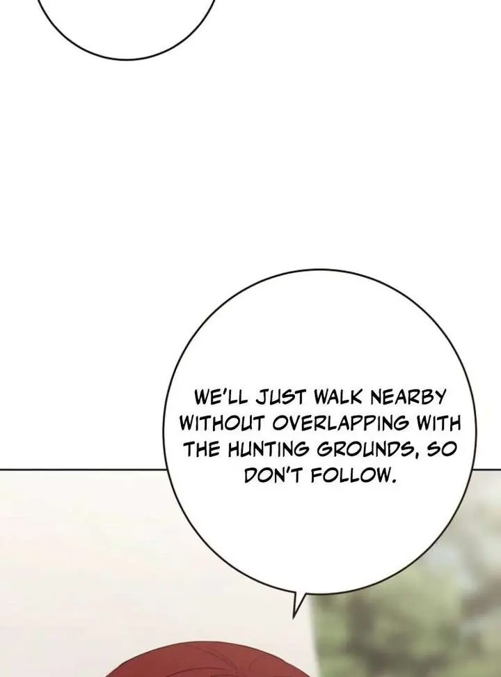 The Materialistic Princess Chapter 166 Page 80