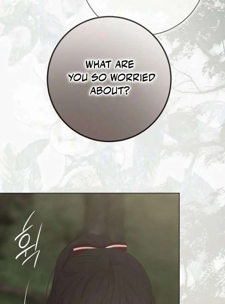 The Materialistic Princess Chapter 166 Page 89