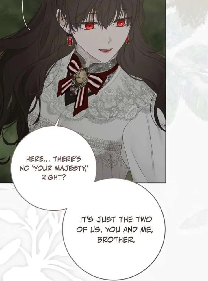 The Materialistic Princess Chapter 166 Page 90