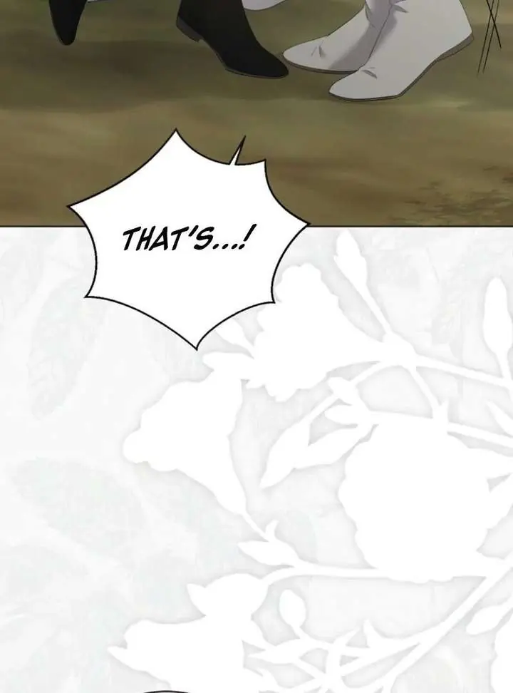 The Materialistic Princess Chapter 166 Page 92