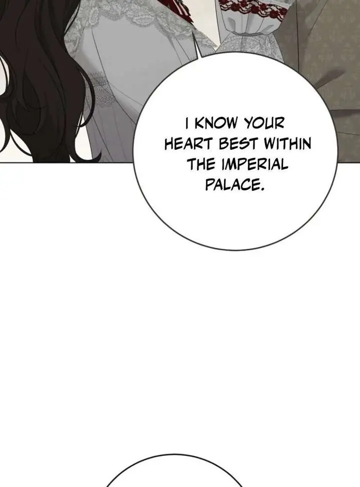 The Materialistic Princess Chapter 166 Page 94