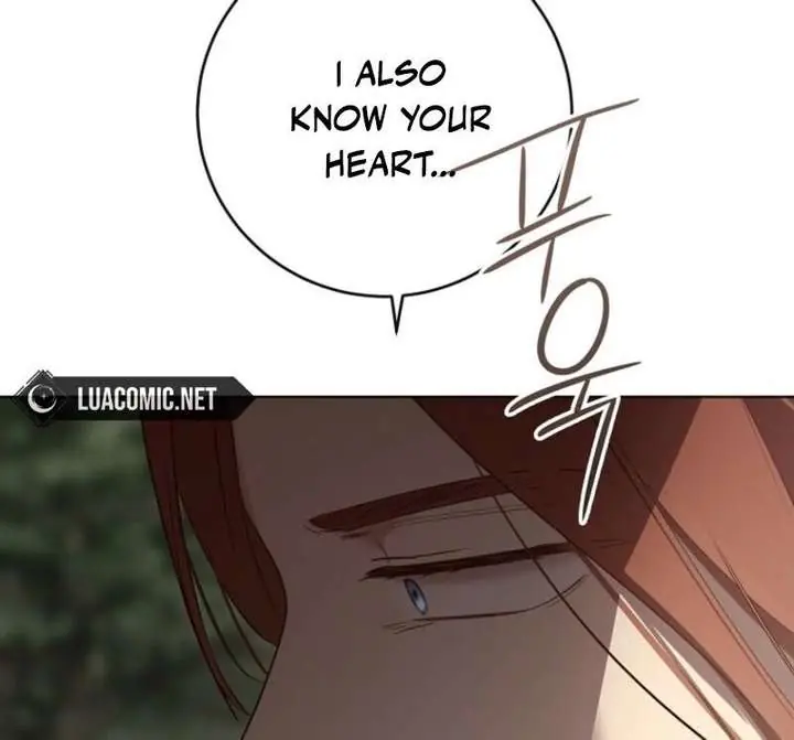 The Materialistic Princess Chapter 166 Page 95