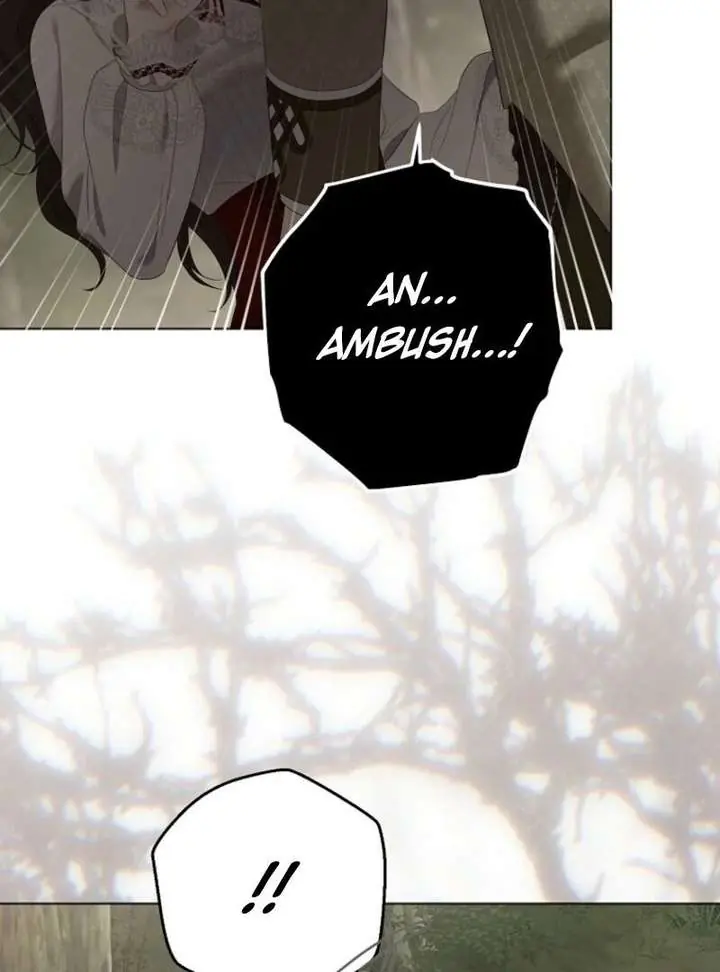 The Materialistic Princess Chapter 166 Page 98