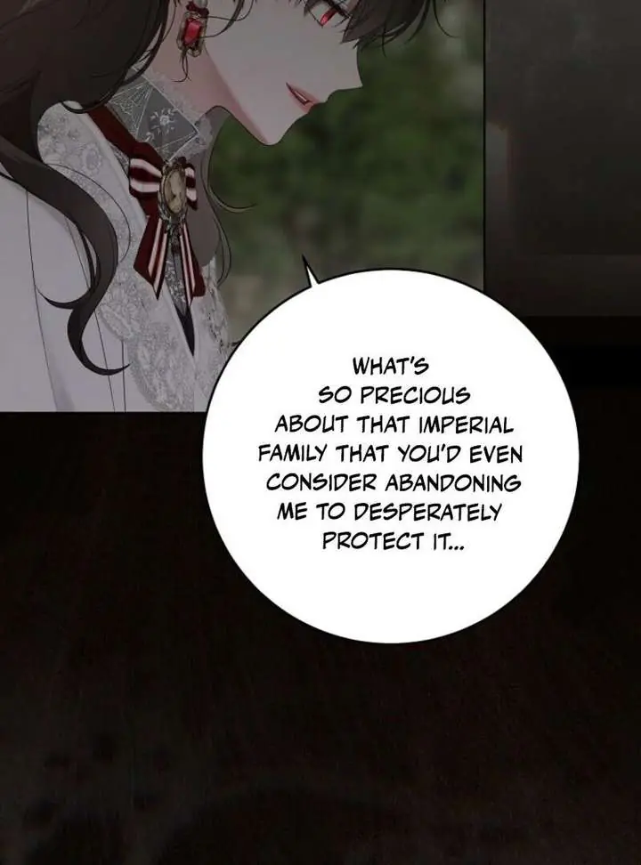The Materialistic Princess Chapter 166 Page 108