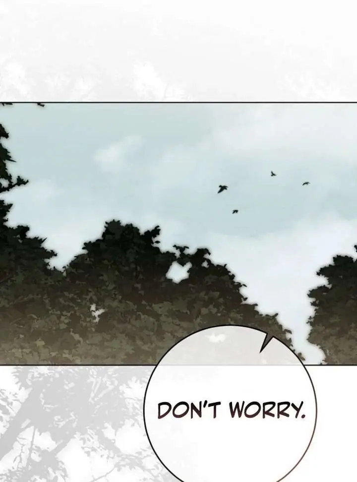 The Materialistic Princess Chapter 166 Page 111
