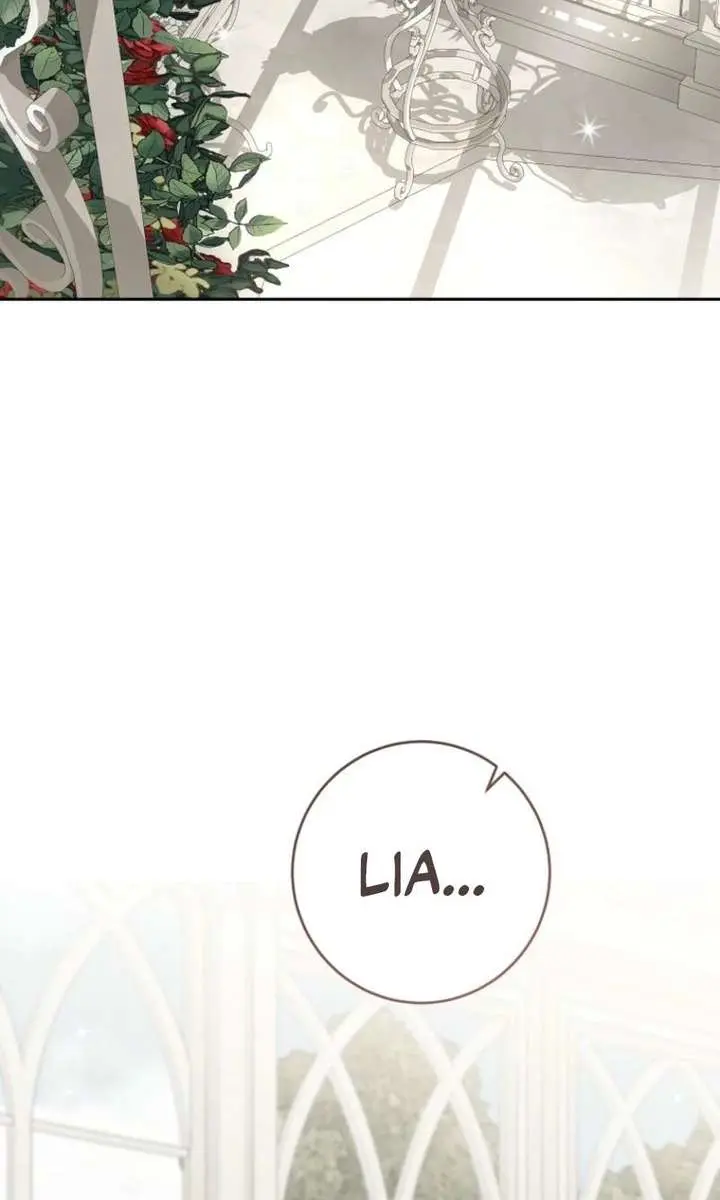 The Materialistic Princess Chapter 167 Page 4