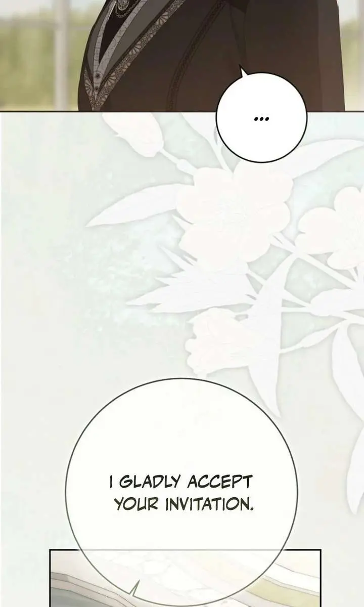 The Materialistic Princess Chapter 167 Page 11