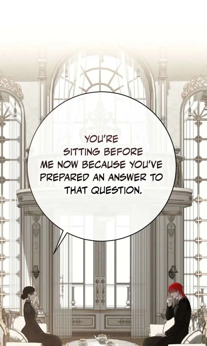 The Materialistic Princess Chapter 167 Page 15