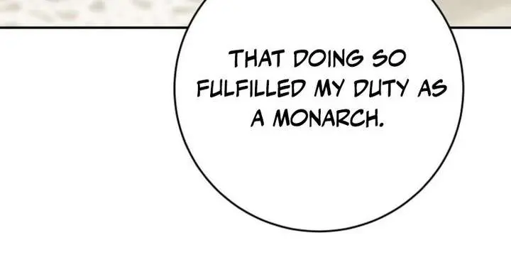 The Materialistic Princess Chapter 167 Page 19